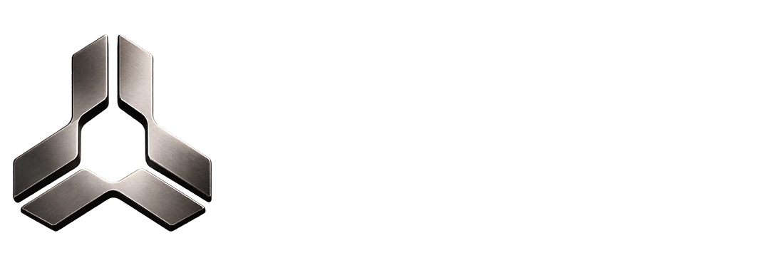 Trinity Tech Strategies