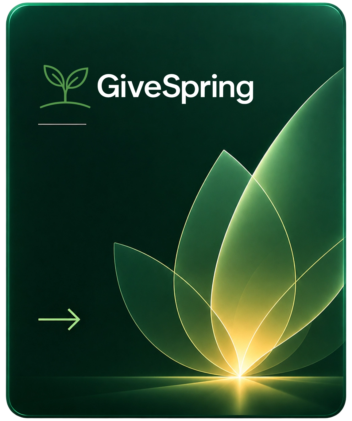 GiveSpring