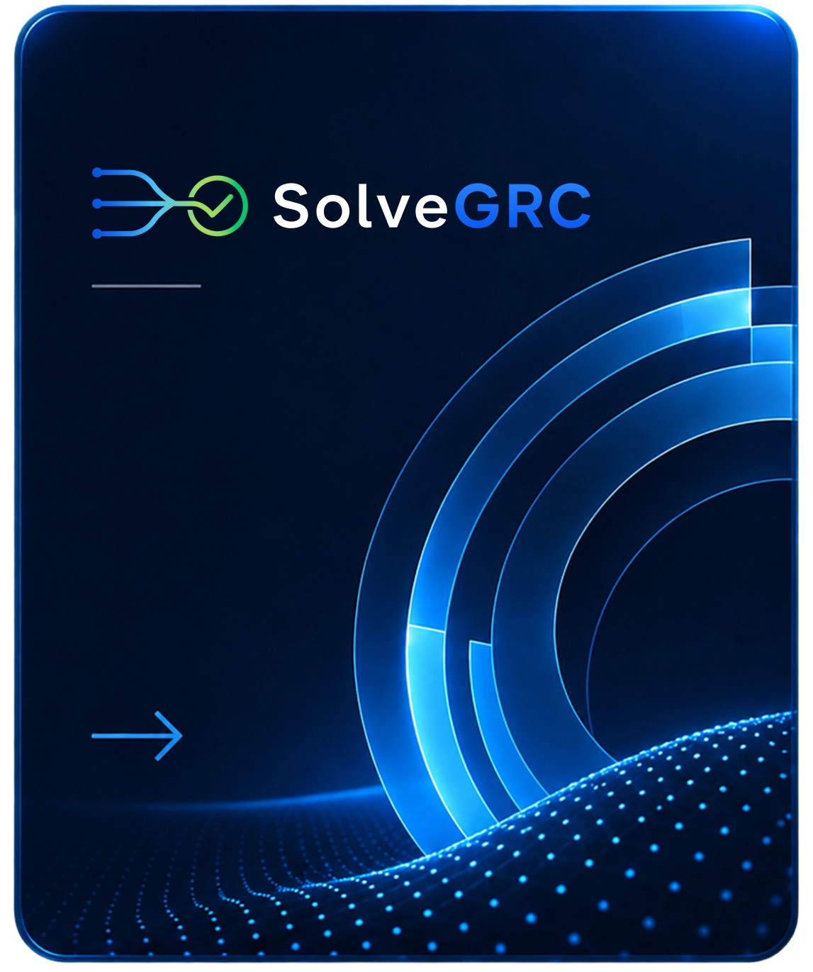 SolveGRC